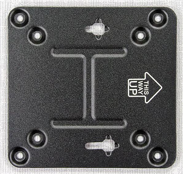 Платформа Intel NUC D34010WYKH:, фото 3