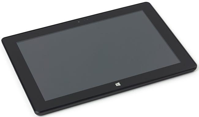 Процессор Intel Celeron N2805 на ядре Bay Trail, фото 1