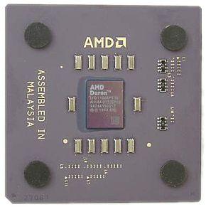 Intel Celeron 1,3 ГГц под Socket 370 на базе ядра «Tualatin», фото 4