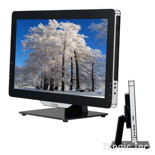 Энергоэффективные процессоры Core i5-3570S и Core i7-3770S, фото 1