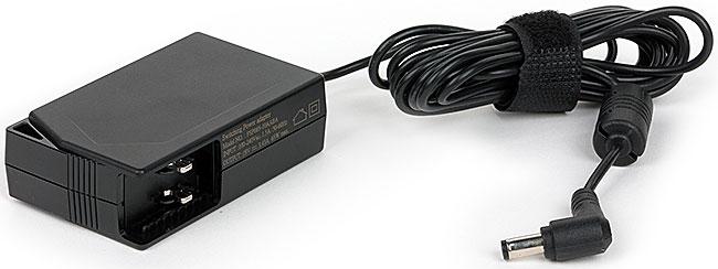 Мини-ПК Intel NUC 5i3RYH:, фото 5