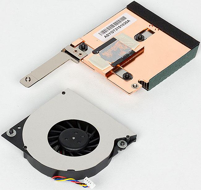 Мини-ПК Intel NUC 6i5SYH:, фото 9