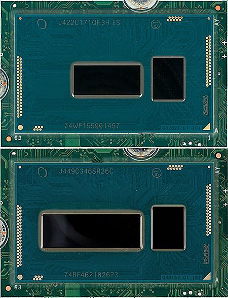 Мини-ПК Intel NUC 6i5SYH:, фото 6