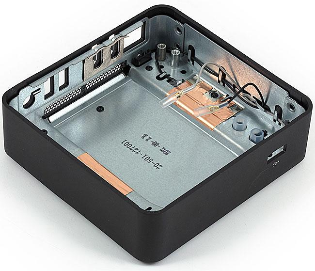 Intel NUC