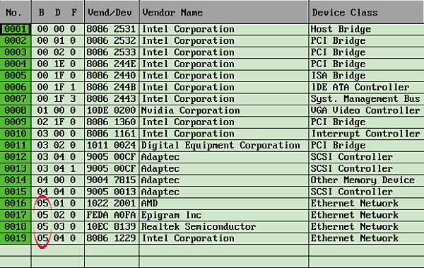 Intel Xeon: дуальному Pentium 4 — быть!, фото 5