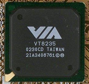 Сравнительное тестирование «топовых» процессоров AMD Athlon XP 2600+ и Intel Pentium 4 2,8 ГГц, фото 9
