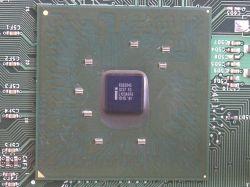 Intel Pentium 4 2,0 ГГц под Socket 423 и Socket 478, фото 9