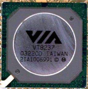 AMD Athlon XP 3200+ и Intel Pentium 4 3,2 ГГц, фото 4