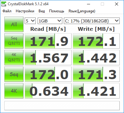 Игровой компьютер Кей GM Geek G-550-16G1000W, фото 23