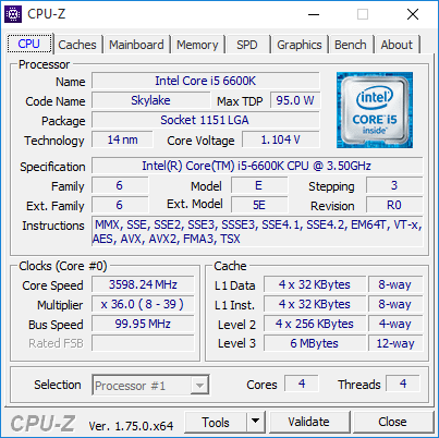 Игровой компьютер Кей GM Geek G-550-16G1000W, фото 18