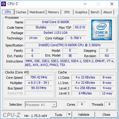 Игровой компьютер Кей GM Geek G-550-16G1000W, фото 7