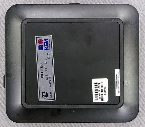 Неттоп Кей Biz Start:, фото 8