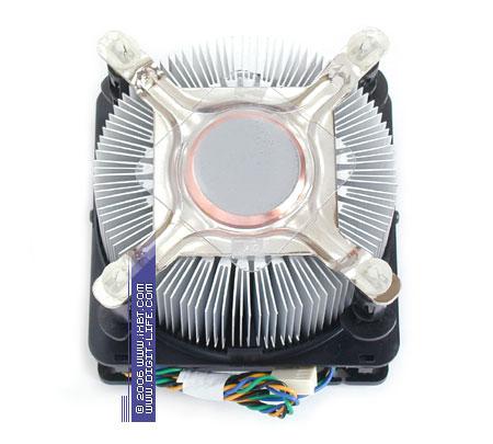 Массированная инспекция бюджетных кулеров под LGA775, фото 28