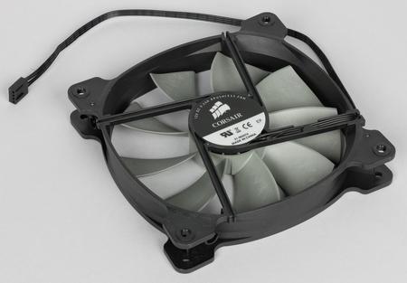 СВО Corsair Hydro H110i GT