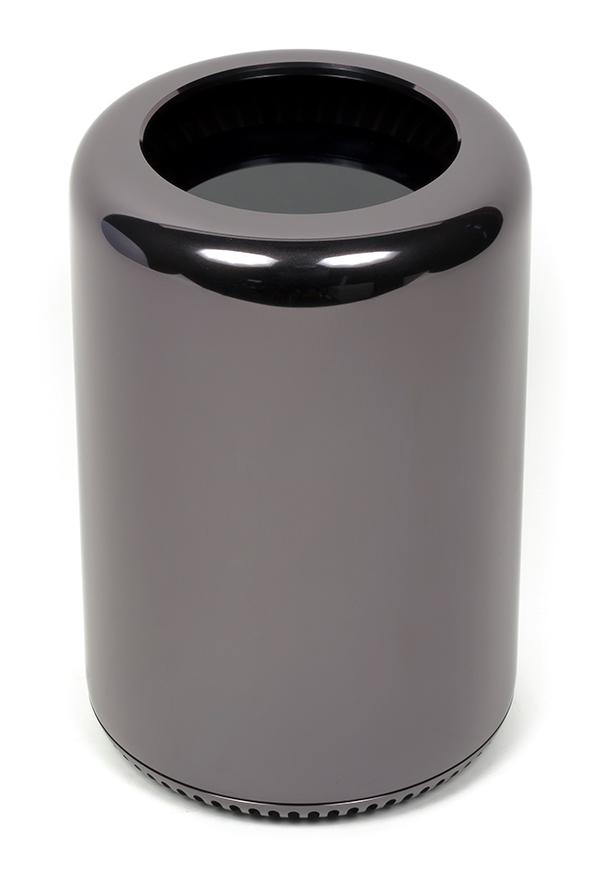 Apple Mac Pro 2013:, фото 2
