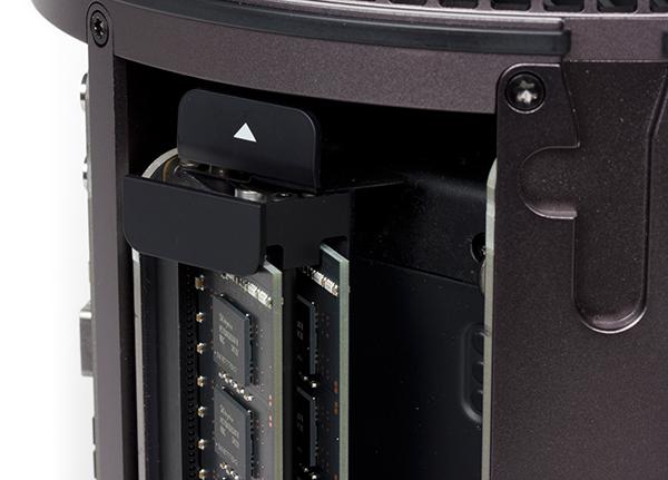 Apple Mac Pro 2013:, фото 12