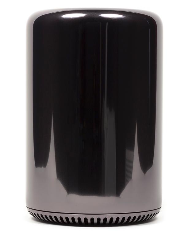 Apple Mac Pro 2013:, фото 3