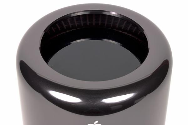 Apple Mac Pro 2013:, фото 9