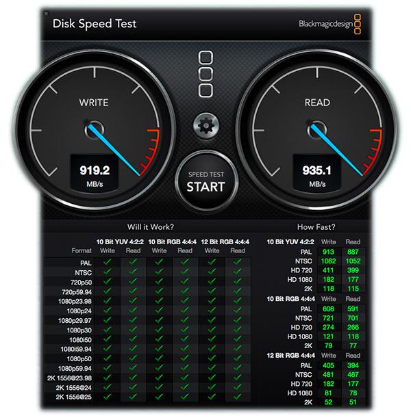 Apple Mac Pro 2013:, фото 23
