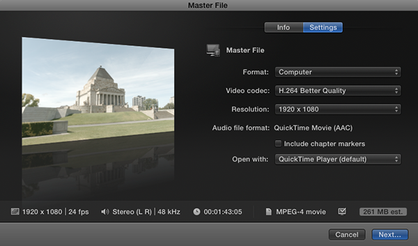 Apple Mac Pro 2013:, фото 26