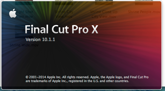 Apple Mac Pro 2013:, фото 24