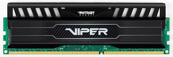 Три комплекта памяти DDR3 суммарным объемом по 16 ГБ:, фото 22