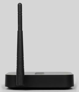 Внешний вид Minix Neo Z64A Z64W