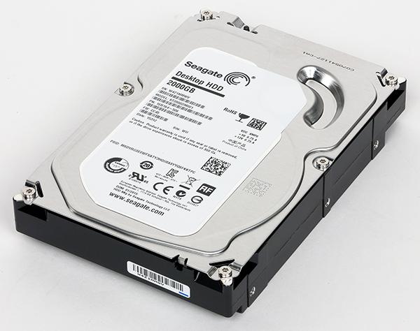27-дюймовый игровой моноблок MSI AG270 2QC 3K:, фото 12