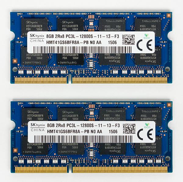 27-дюймовый игровой моноблок MSI AG270 2QC 3K:, фото 11