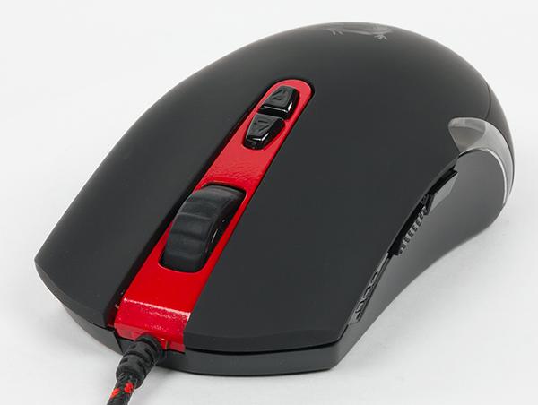 27-дюймовый игровой моноблок MSI AG270 2QC 3K:, фото 7