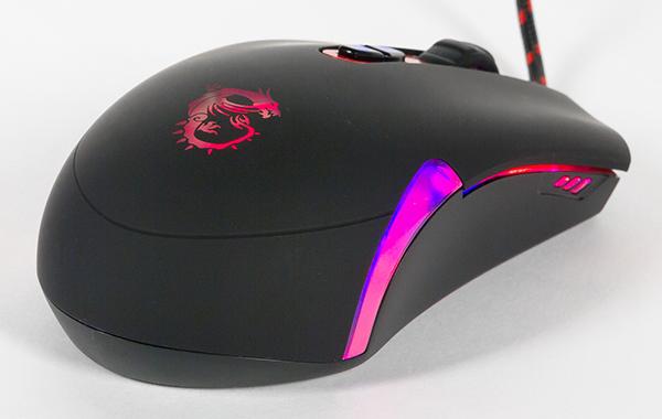 27-дюймовый игровой моноблок MSI AG270 2QC 3K:, фото 8