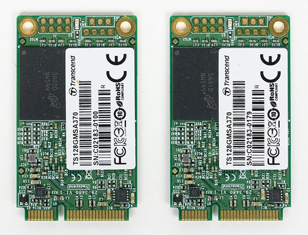 27-дюймовый игровой моноблок MSI AG270 2QC 3K:, фото 13
