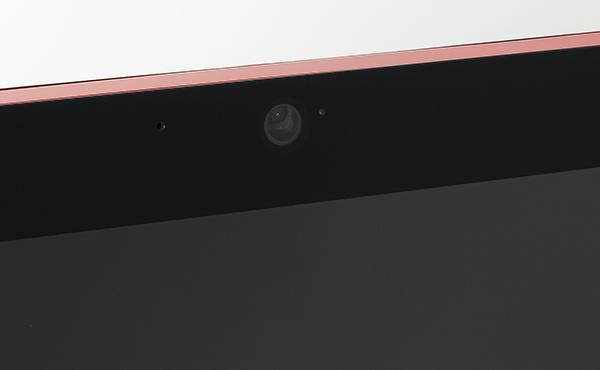 27-дюймовый игровой моноблок MSI AG270 2QC 3K:, фото 16