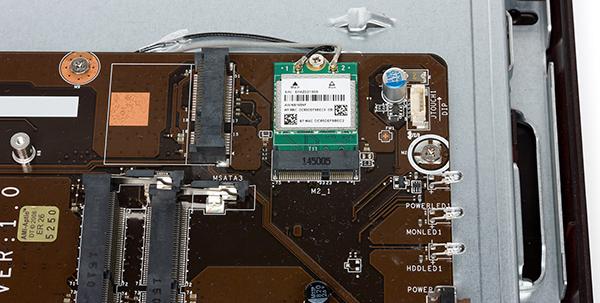 27-дюймовый игровой моноблок MSI AG270 2QC 3K:, фото 14