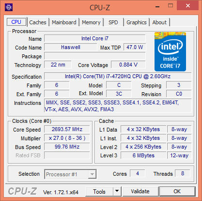 27-дюймовый игровой моноблок MSI AG270 2QC 3K:, фото 36
