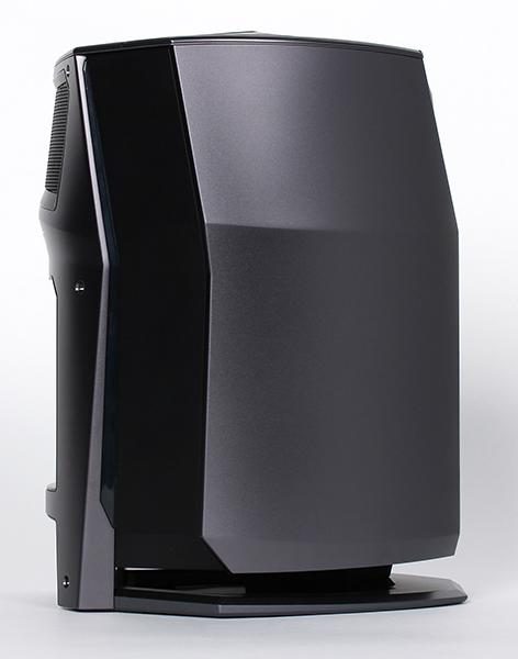 Компактный игровой компьютер MSI Vortex G65 6QF SLI, фото 10