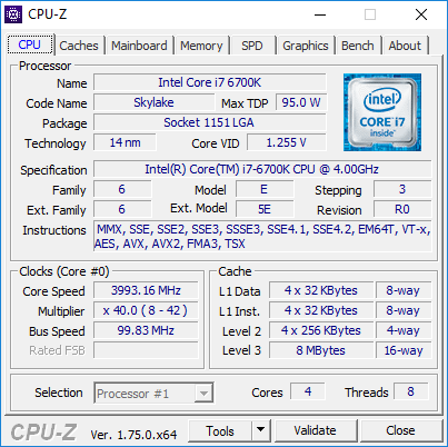 Компактный игровой компьютер MSI Vortex G65 6QF SLI, фото 18
