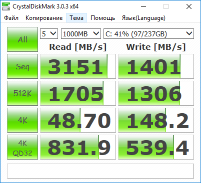 Компактный игровой компьютер MSI Vortex G65VR 7RF:, фото 19