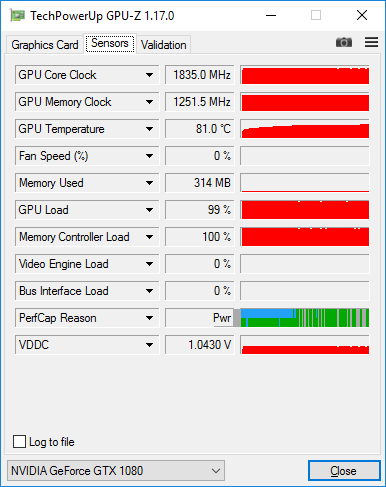 Компактный игровой компьютер MSI Vortex G65VR 7RF:, фото 6