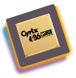 6X86MX