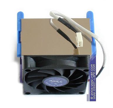 Кулеры для Socket 478, фото 14