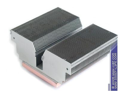 Бюджетные кулеры для Athlon 64, фото 14