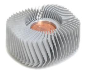 Кулеры для Socket 478, сезон «Весна-Лето 2002», фото 2