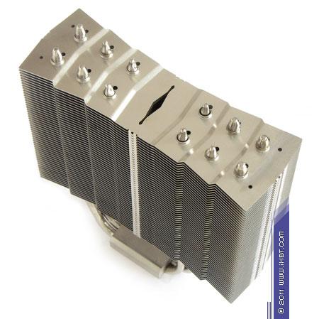 Кулер Thermalright Archon