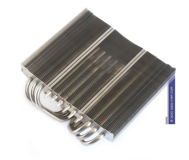 Thermalright AXP-140, фото 7