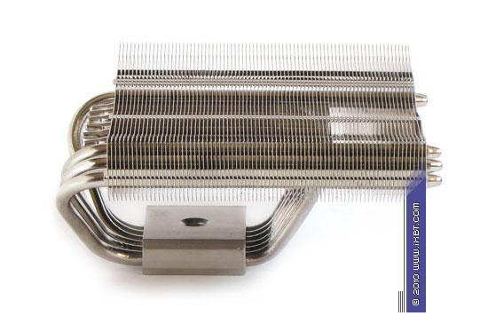 Thermalright AXP-140, фото 6