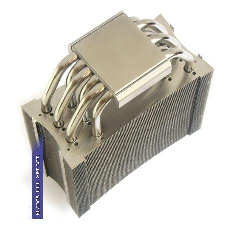 Thermalright Ultra-120 eXtreme и Ultima-90, фото 9