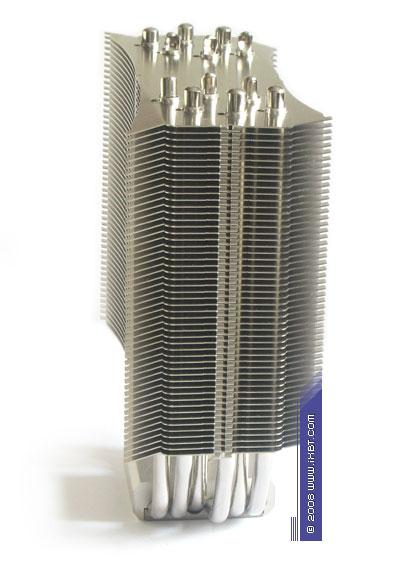 Thermalright Ultra-120 eXtreme и Ultima-90, фото 3