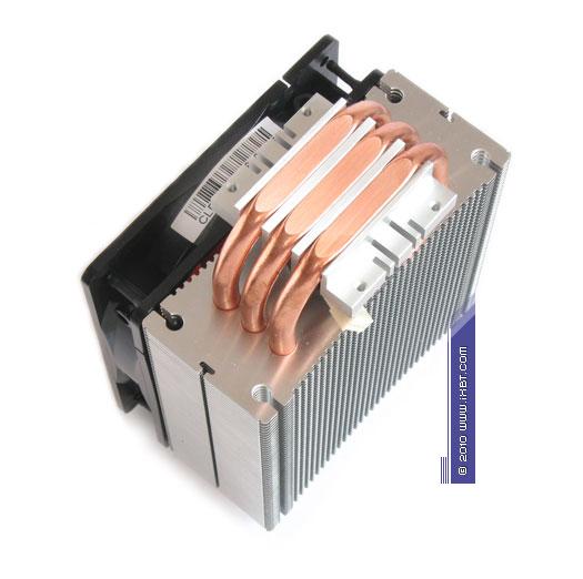 Thermaltake Contac 29, фото 5