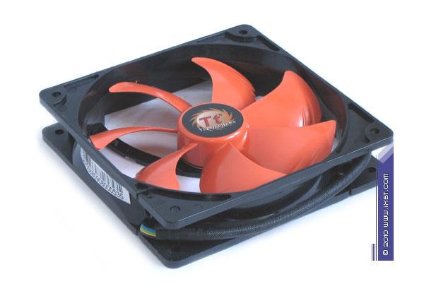 Thermaltake Contac 29, фото 10
